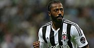Fernandes için karar verildi