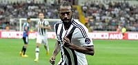 Fernandes Siftah Peşinde!