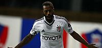 Fernandes Zorla Getirilecek!