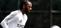 Fernandes'te Son Dakika!