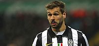 Fernando Llorente'nin yeni takımı!
