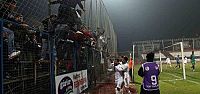 Fethiyespor – Adana Demirspor:  2-1