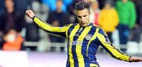 Feyenoord, Van Persie'yi istiyor!