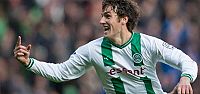 Feyenoord'dan flaş transfer!