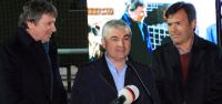 Feyyaz Uçar: "Beşiktaş derbiyi 2-1 alır"