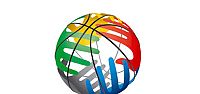 FIBA için flaş karar !