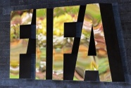 FIFA'dan hakem yalanlaması