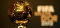 FIFA Altın Top ödülü adayları belli...