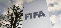 FIFA dev karar için toplanıyor!