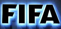 FIFA kararını verdi!