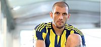 FIFA, Milli formaya izin vermedi