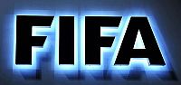 FIFA Şike Cezalarına Ayar Verdi!