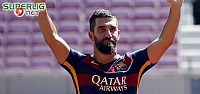 FIFA'dan Arda'ya darbe!
