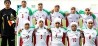 FIFA'dan net açıklama!