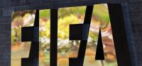 FIFA'dan ömür boyu men!