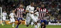 FIFA'dan Real ve Atletico'ya şok ceza!