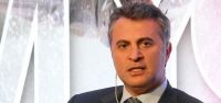 Fikret Orman'ın beğendiği isim