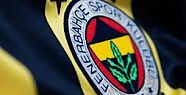 Filler savaşında yerdeki Fenerbahçe Arması