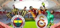 Final için nefesler tutuldu!