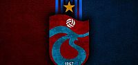 Fırtına 2 süper transfer yapıyor!
