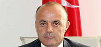 FLAŞ! 24 yıl sonra Süperlig'e kavuşan...