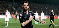 FLAŞ! 2 Kartal'dan biri geliyor!