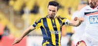 FLAŞ! Beşiktaş Resmen açıkladı!