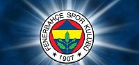 FLAŞ! F.Bahçe'nin rakipleri!