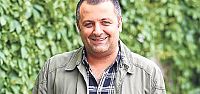 Flaş ! Fenerbahçe 20 golü aşar!