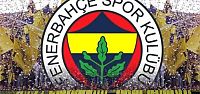FLAŞ! Fenerbahçe Borsaya Bildirdi!
