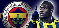 Flaş !Fenerbahçe'de büyük ayrılık...