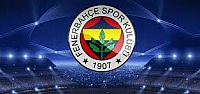FLAŞ! Fenerbahçe'de transfer harekatı!