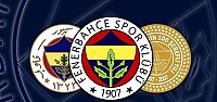 Flaş !Fenerbahçe'den dev antlaşma !