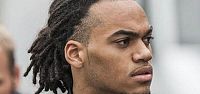 FLAŞ! G.Saray'da Denayer'ın işini bitirdi..