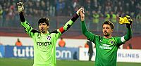 Flaş haber ! Süper Lig'de dev takas!