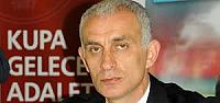 FLAŞ! Hacıosmanoğlu o futbolcuyu kabul...