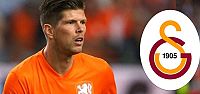 Flaş! Huntelaar imzaladı!