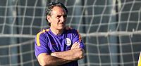 Flaş iddia! Prandelli topun ağzında