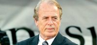 FLAŞ!! Mustafa Denizli, Galatasaray'da!...