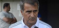 FLAŞ! Şenol Güneş'in 2015 model Kartal'ı...