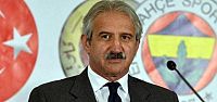 FLAŞ! Terreaneo kesin konuştu!