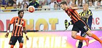 FLAŞ! Uyanık UEFA...