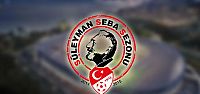 FLAŞ! Yılın en iyileri!