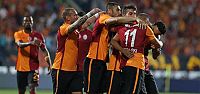 FLAŞ!Tarihe geçen hoca!