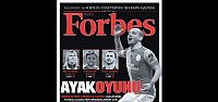 Futbol ofsayta düştü