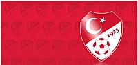 Galatasaray-Balıkesirspor maçı nerede