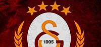 Galatasaray 3 oyuncuyu KAP'a bildirdi