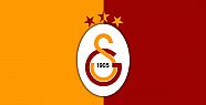 Galatasaray Alex ile anlaştı