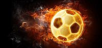 Galatasaray atraksiyonu !