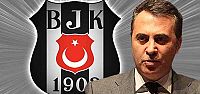 Galatasaray, Beşiktaş'a yanlış yaptı
